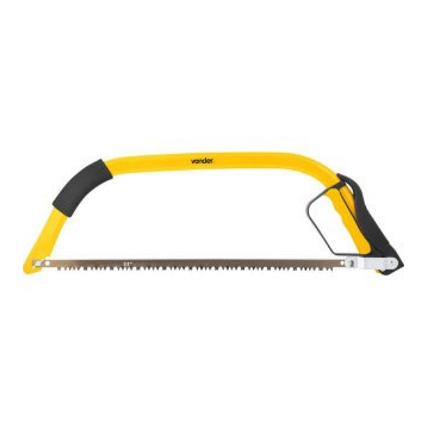 Serrote De Arco 21 Vonder