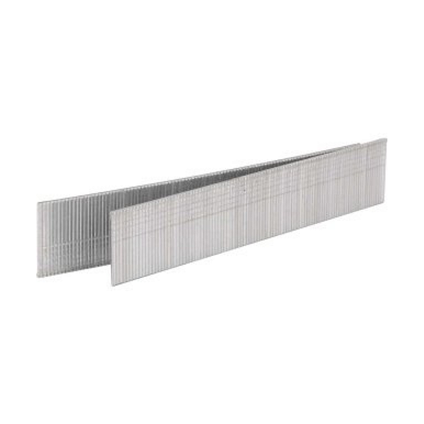 Pino 20mm P/GPE916 Caixa Com 1000 Vonder