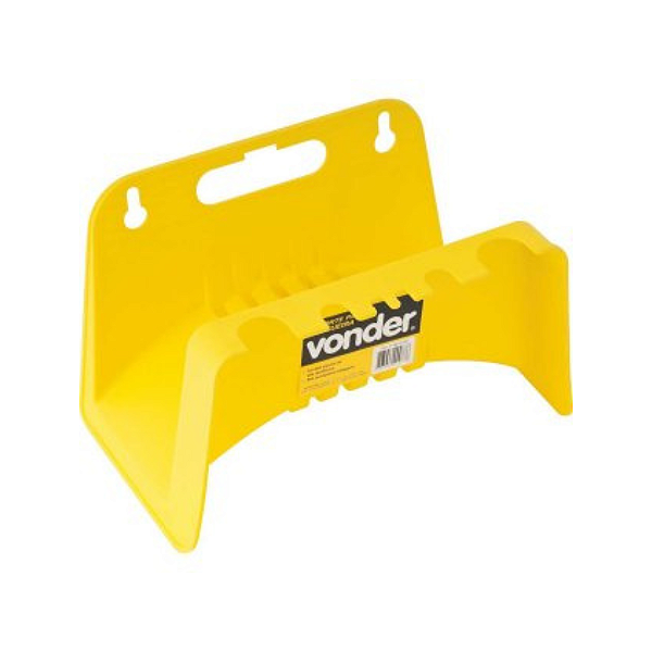 Suporte Para Mangueira Vonder