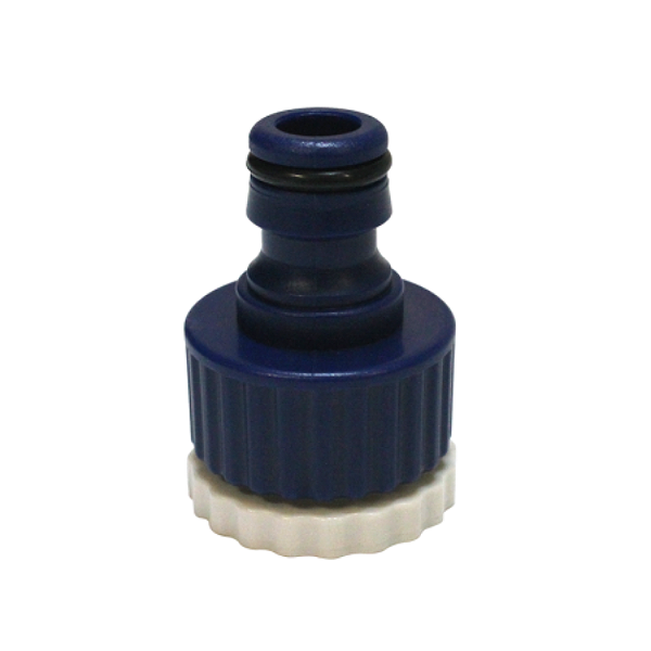 Durín Adaptador Para Torneira