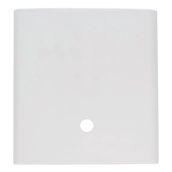 Placa Com Suporte 4x4 9,5mm Linha Liz Tramontina