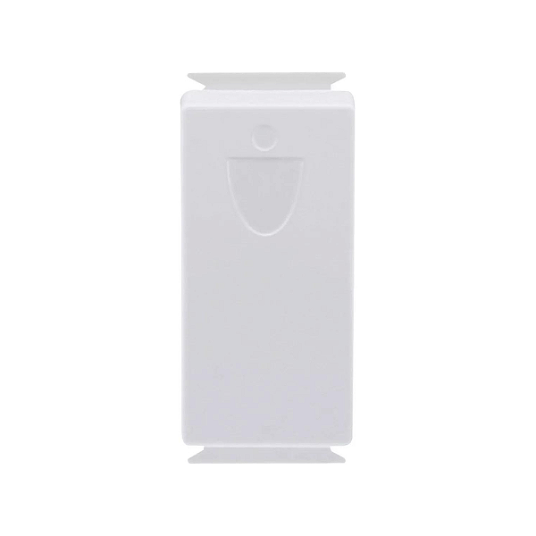 Pulsador Campainha 6A/250V Aria Tramontina