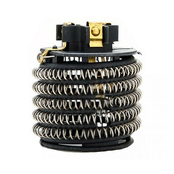 Resistência Gorducha 3T 5400W 220V Hydra
