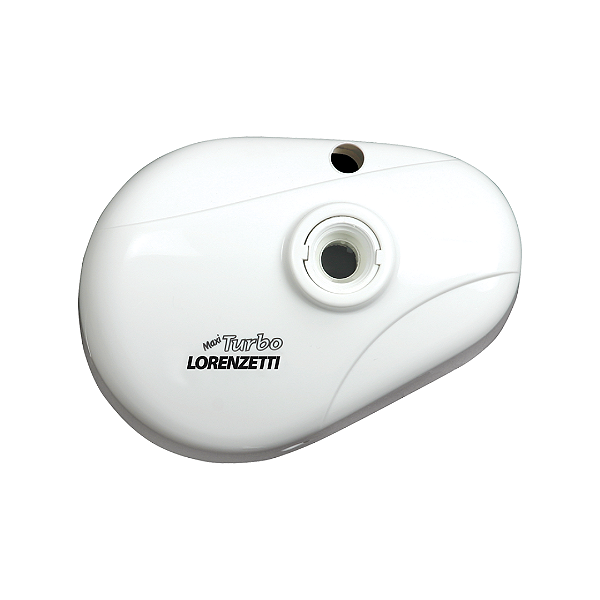 Pressurizador Maxi Turbo 220V Lorenzetti