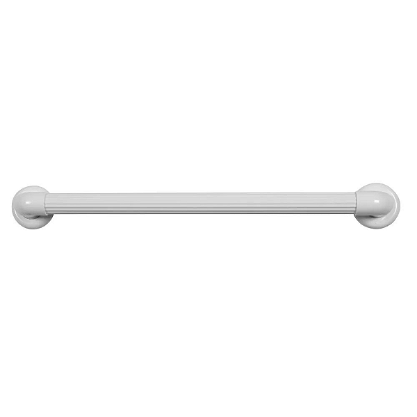 Barra Apoio 60cm Plástico BP36/6*BR1 Astra