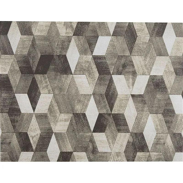 Confort Cubos 50 cm x 1.27 cm Kapazi