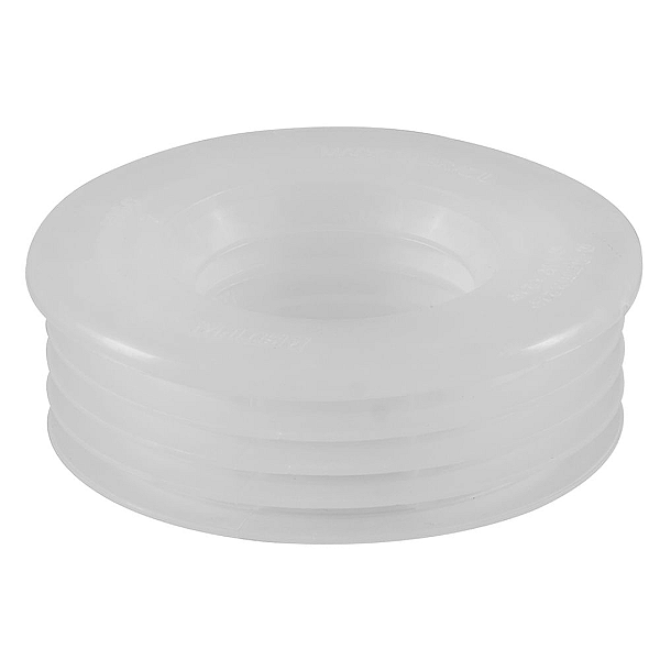 Bolsa Espude Furo Entrada 2 (BS5/A5) Astra