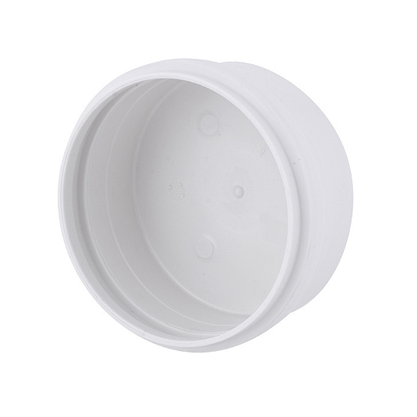 Fortlev Cap Esgoto 100mm (4)