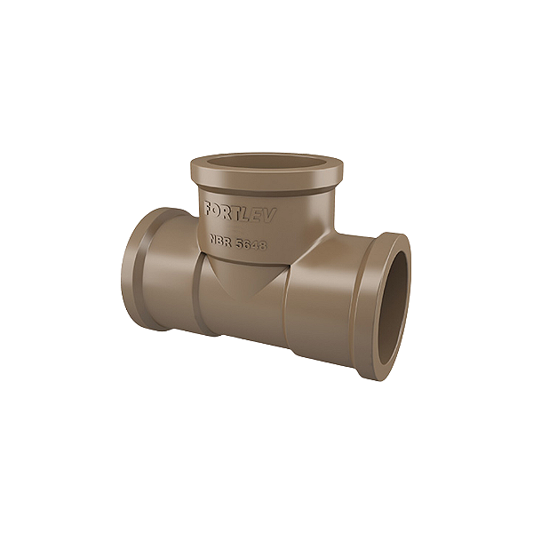 Fortlev Te Soldável 32mm (1)