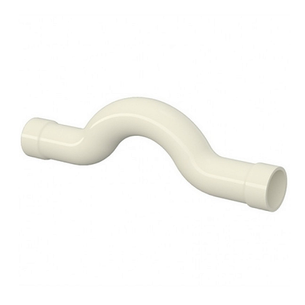 Tigre Aquatherm Curva Transposição 22mm