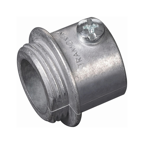 Conector De Saída De Alumínio 3/4 Para 1/2 56251050 Tramontina