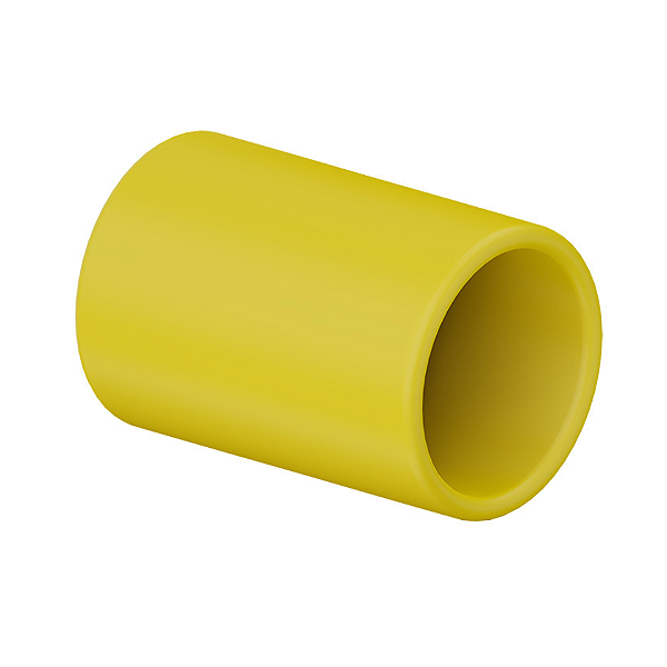 Tigre Luva Conduíte 1 Tigreflex DN32