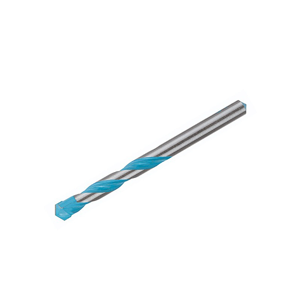 Broca Multi Construction 7x60x100mm Bosch