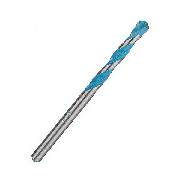 Broca Multi Construction 10x90x150mm Bosch