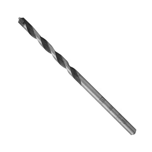 Broca MD Irwin 100x6,0mm AS UN IW979