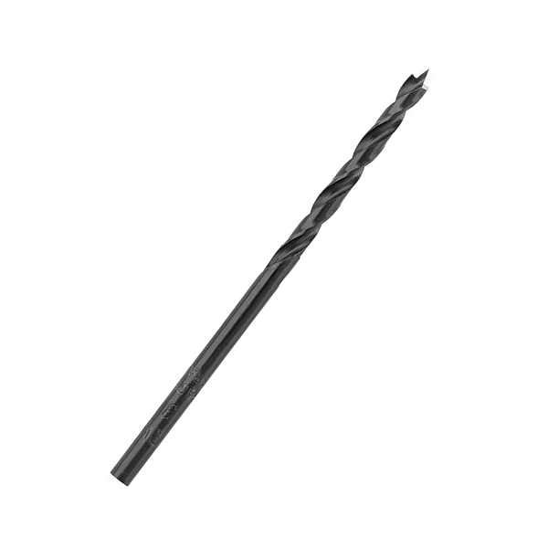 Broca 3 Pontas Irwin 145mmx2,00mm AS UN