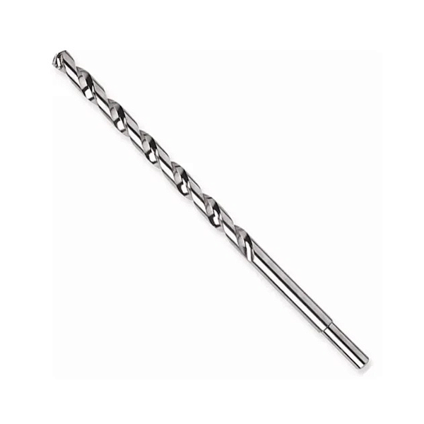 Broca Videa Longa 10mm - Irwin