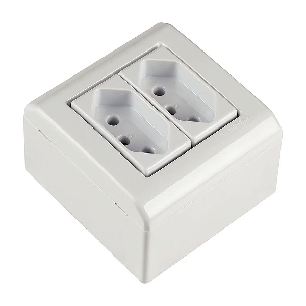 reenvio de Item (Tramontina)