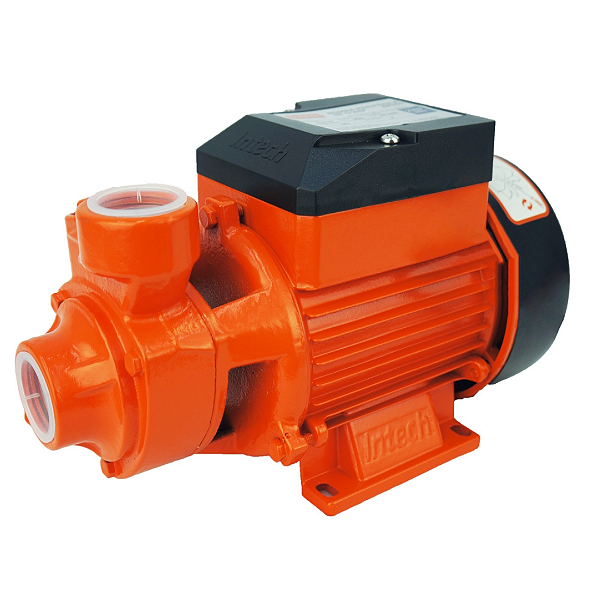 Bomba  Periférica BP500-220V Intech Machine