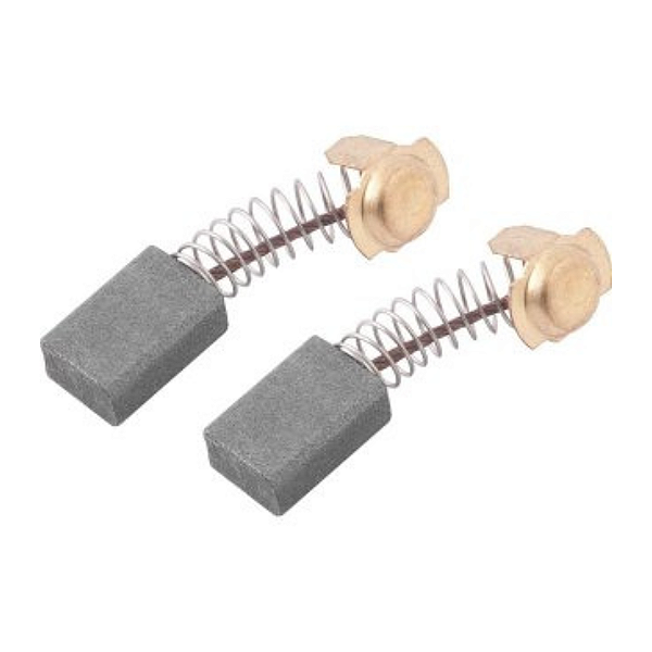 Escova Carvão 220V P/ SMV1300S/SMA1300S Vonder