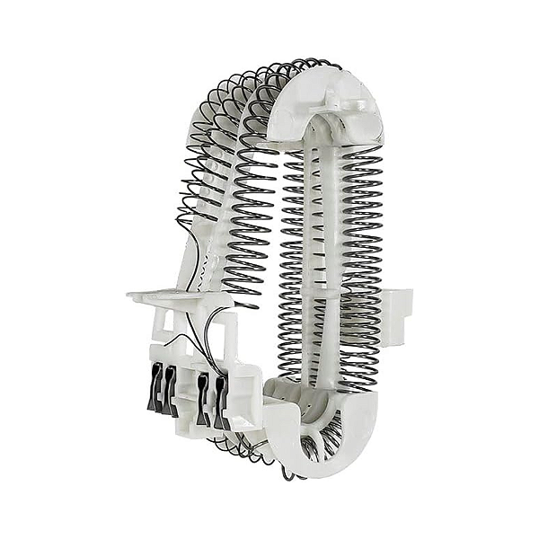 Resistência Spot 8t 220V - 6800W Hydra