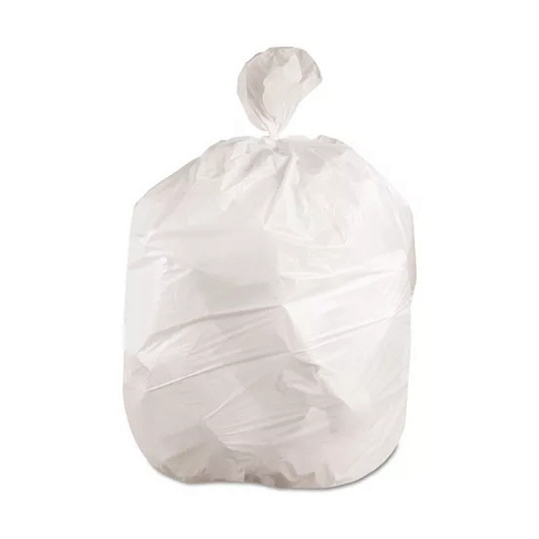 Sacos Para Lixo Banheiro 10 Litros Luso