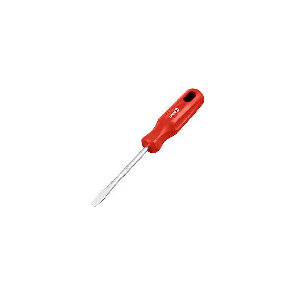 Chave Fenda 1/8x3 AC Nove54