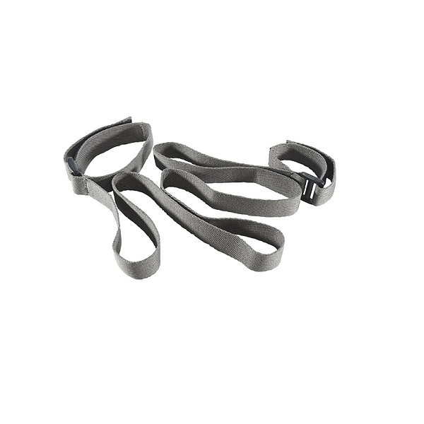 Pulseira Guia Infantil Anti Perda Bemfixa