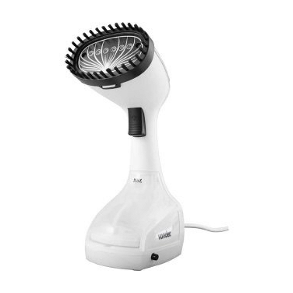 Vaporizador Portátil 1000W VP1000 220V Vonder