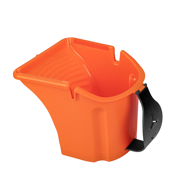 Caçamba Tigre Pro De Mão 2L Ref 2309-01