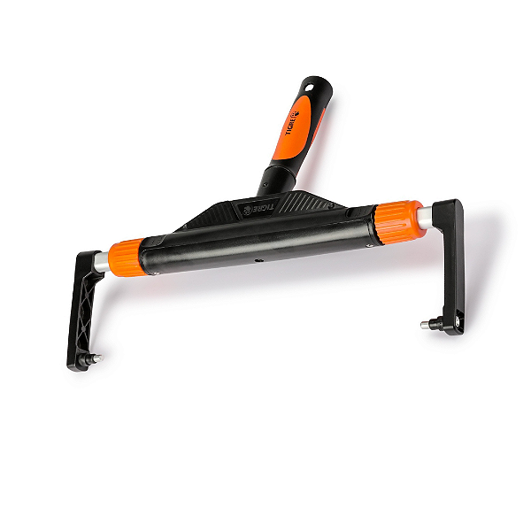 Suporte Ajuste Big Rolo Ref 2108-46 Tigre