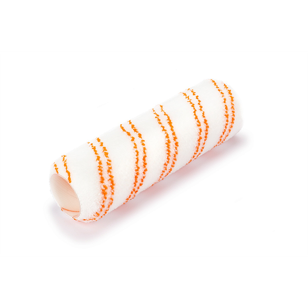 Rolo Pintura Pro PA Ref 2109-23 Diâmetro Tigre