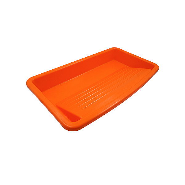 Bandeja Pro 46cm 1,5L Ref.2307-46 Tigre