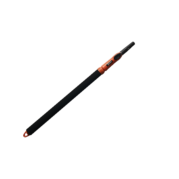 Extensor Tigre Pro 1,5M Ref.1309-15