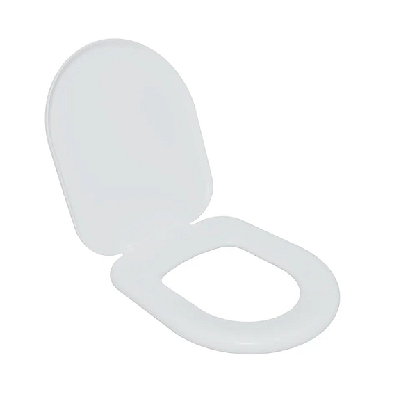 Assento Carrara Almofada TCA/K*GE-17 Astra