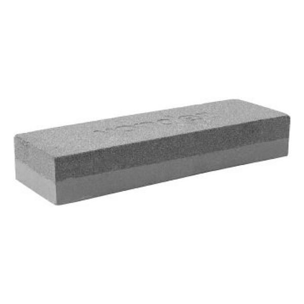 Pedra Afiar 8 Dupla Face Vonder