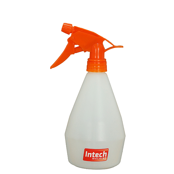 Pulverizador Manual GP50 Intech Machine