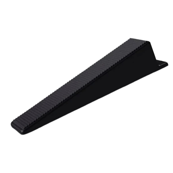 Cunha Niveladoras Eco Smart Pacote 50 Unidades SS Lares