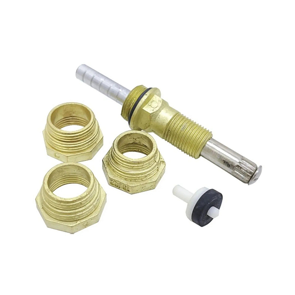 Salva Registro 1022 Cr Supermetais