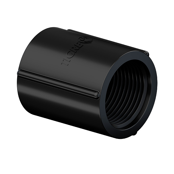 Tigre Luna Eletroduto Rosca 3/4