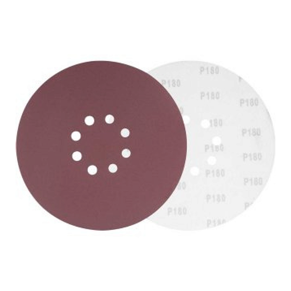 Disco Lixa G Lixadeira LPV 400B/600/950 Vonder