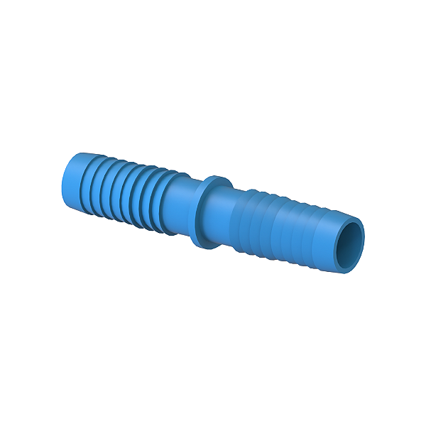 Durín União Interna 3/4