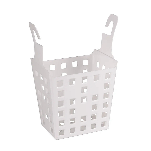 Cesto Para Prendedor De Roupas CPR*BR1 Astra