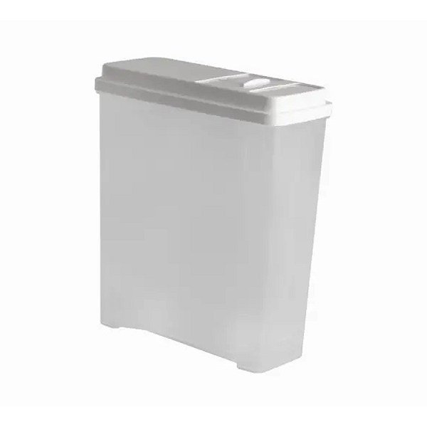 Pote Multiuso Com Tampa Dosadora PSP1*T-BR1 Astra