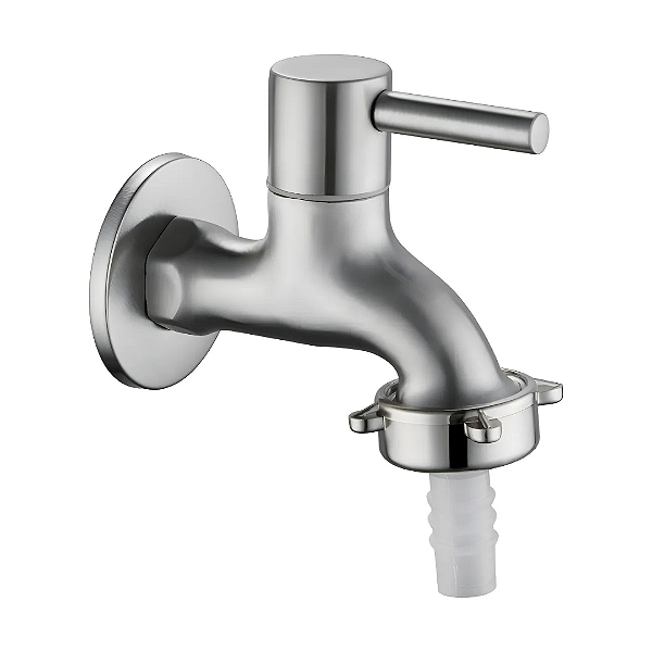 Torneira Jardim Nox 14 Doan