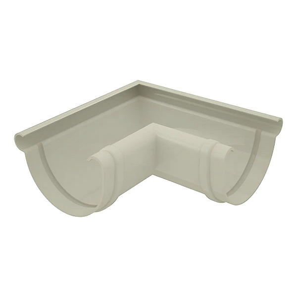 Esquadro Externo AQUAPLUV 125 Tigre