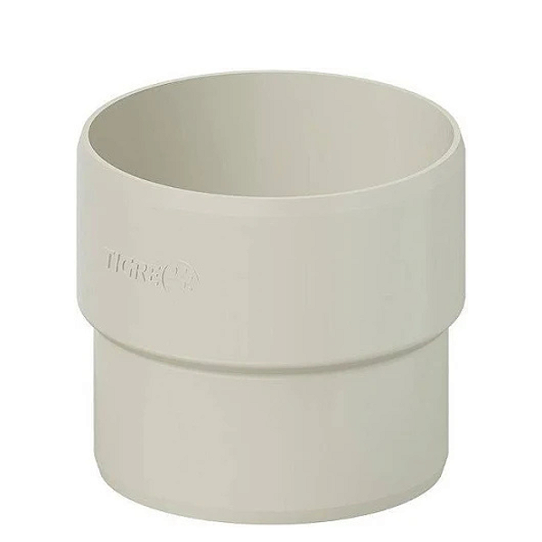 Acoplamento Circular Aquapluv Tigre