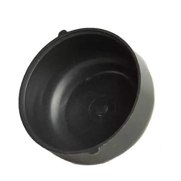 Tampa Vedação Plástica Betoneira 400L CSM