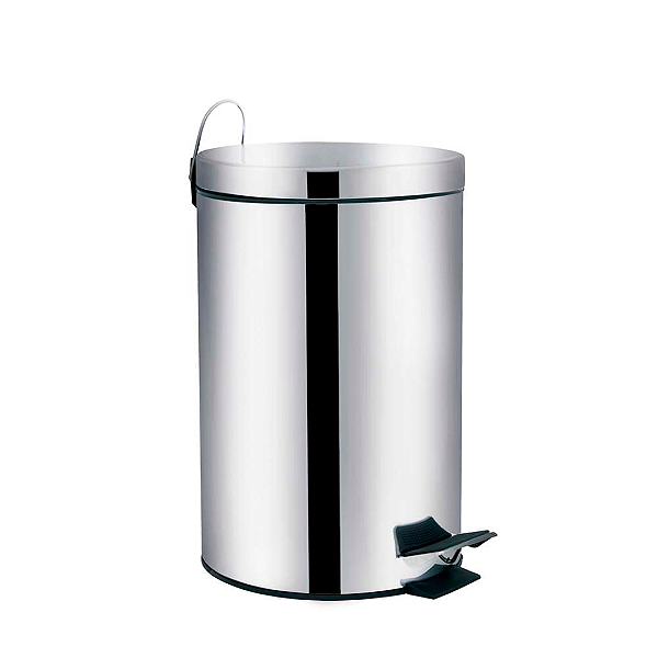 Lixeira Ágata 3 Litros Mor