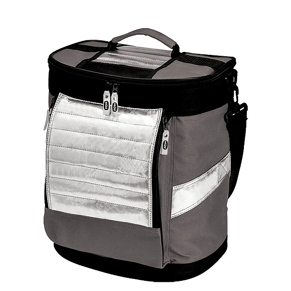 Ice Coller 18 Litros Mor